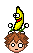 banana__